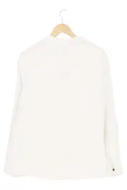Vorschaubild BLANC DU NIL Hemdbluse 2