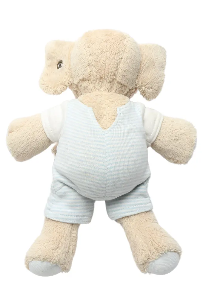 STEIFF Baby Kuscheltier Bild 2