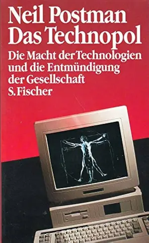 Politikbuch