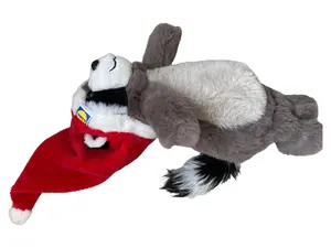 DELTA SPORT Kuscheltier