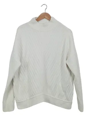 COMMA, Pullover