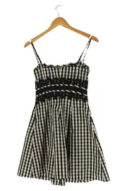 Vorschaubild KAREN MILLEN Sommerkleid 2