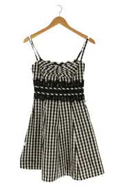 Vorschaubild KAREN MILLEN Sommerkleid 1