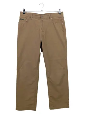 BRAX Stoffhose