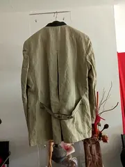 Vorschaubild LUIS STEINDL Trachtenjacke 3