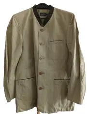 Vorschaubild LUIS STEINDL Trachtenjacke 1