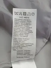 Vorschaubild LASCANA Klassischer Mantel 5