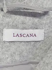 Vorschaubild LASCANA Klassischer Mantel 3