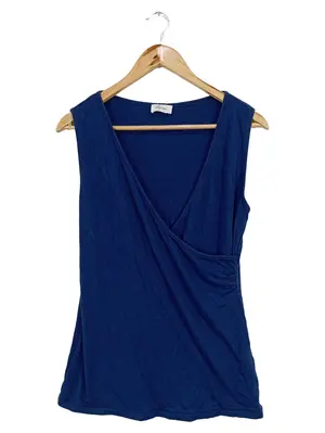 BOYSEN'S Top