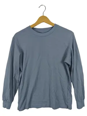 UNIQLO Langarmshirt