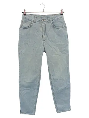 JOOP! JEANS Jeans Regular Fit