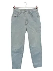 Vorschaubild JOOP! JEANS Jeans Regular Fit 1