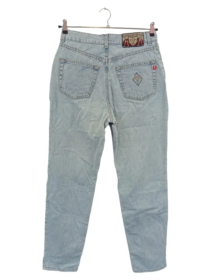 JOOP! JEANS Jeans Regular Fit Bild 2
