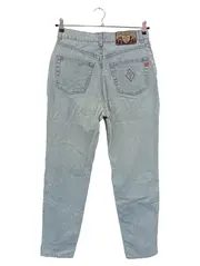 Vorschaubild JOOP! JEANS Jeans Regular Fit 2