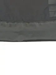 Vorschaubild 3 von Sporttasche Turnbeutel Gymsack Just Do It Grau Kordelzug
