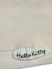 Vorschaubild 4 von Hello Kitty Baby Langarmshirt Gr. 62 Rosa Mädchen