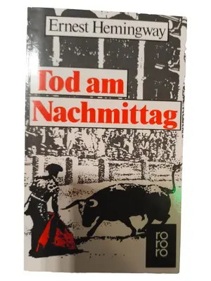 Spiritualität & Esoterik