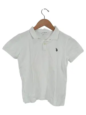 U.S. POLO ASSN. Poloshirt