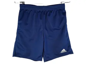 ADIDAS Sport Shorts