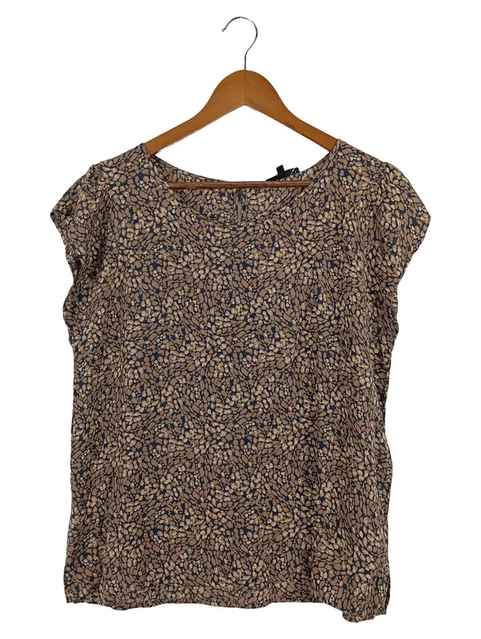 OPUS Bluse Bild 1