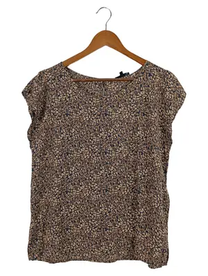 OPUS Bluse