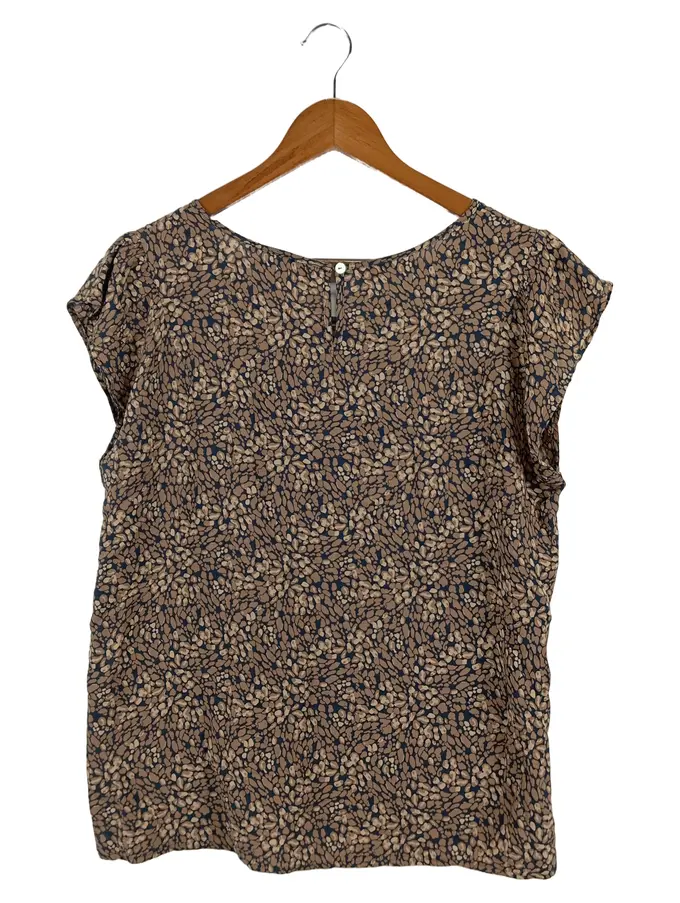 OPUS Bluse Bild 2