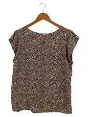Vorschaubild OPUS Bluse 2