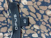Vorschaubild OPUS Bluse 3