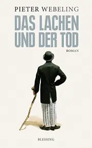 Vorschaubild Historischer Roman 1