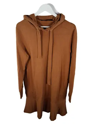 MARC CAIN Kapuzenpullover