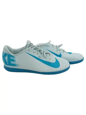 NIKE Fussballschuhe