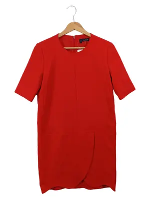 THE KOOPLES festliches Kleid