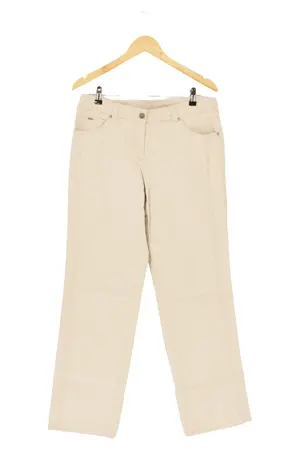 GERRY WEBER EDITION Stoffhose