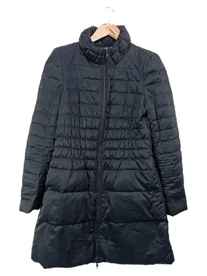 MISS SIXTY Steppmantel