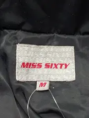 Vorschaubild MISS SIXTY Steppmantel 3