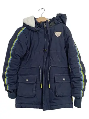 STEIFF Steppjacke