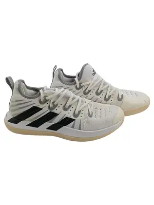 ADIDAS Sportschuhe