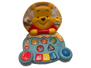 VTECH elektrisches Kinderspielzeug