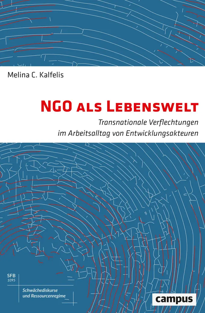 Allgemeines Sachbuch Bild 1