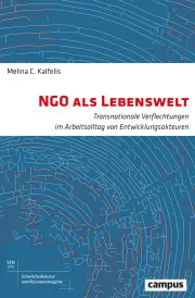 Vorschaubild Allgemeines Sachbuch 1