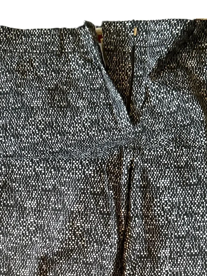 MAX MARA Anzughose Bild 2