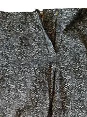 Vorschaubild 2 von Maxmara Damen Anzughose Gr. W31/40/L Abstrakt Mehrfarbig Business Elegant