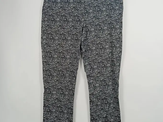 MAX MARA Anzughose Bild 3
