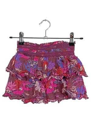 SCOTCH R'BELLE Faltenrock