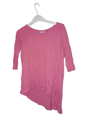 ONLY Langarmshirt