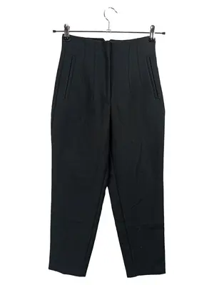 ZARA Stoffhose