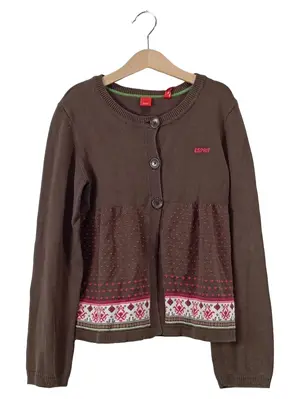 ESPRIT Strickjacke