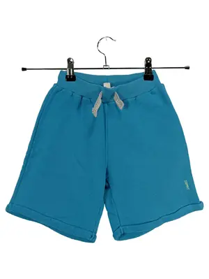 ESPRIT Shorts