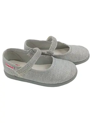 CIENTA Ballerinas