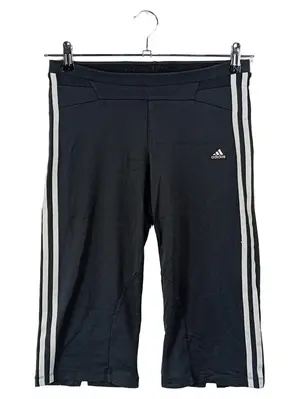 ADIDAS ORIGINALS Leggings